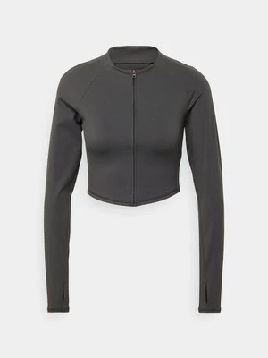 Obrázek produktu Sportovní bunda Hunkemöller