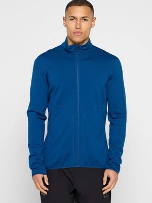 Obrázek produktu Sportovní bunda Icebreaker