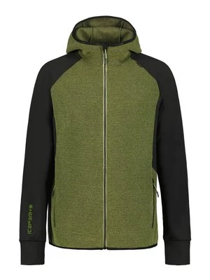 Obrázek produktu Sportovní bunda icepeak