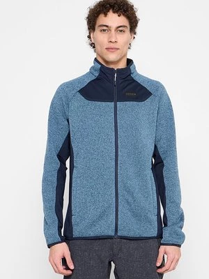Obrázek produktu Sportovní bunda icepeak