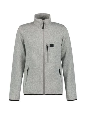 Obrázek produktu Sportovní bunda icepeak