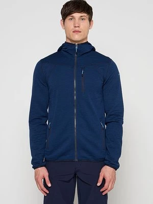 Obrázek produktu Sportovní bunda icepeak