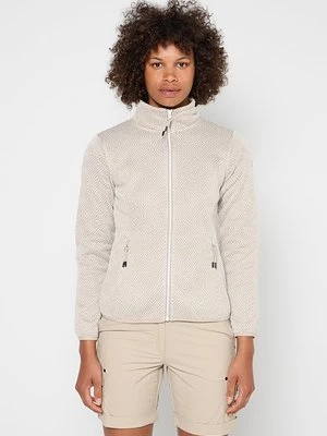 Obrázek produktu Sportovní bunda icepeak