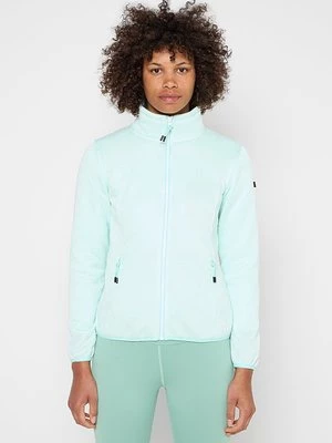 Obrázek produktu Sportovní bunda icepeak