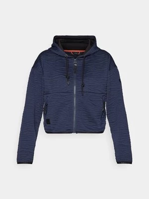 Obrázek produktu Sportovní bunda icepeak