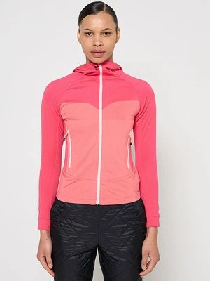 Obrázek produktu Sportovní bunda icepeak