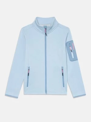 Obrázek produktu Sportovní bunda icepeak