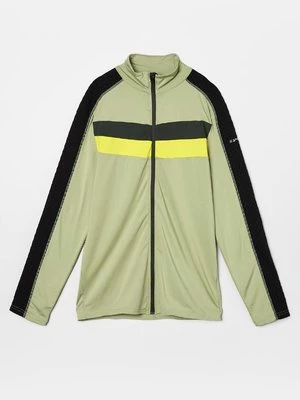 Obrázek produktu Sportovní bunda icepeak