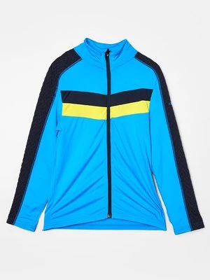 Obrázek produktu Sportovní bunda icepeak