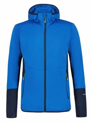 Obrázek produktu Sportovní bunda icepeak