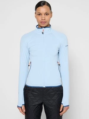 Obrázek produktu Sportovní bunda icepeak