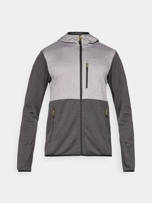 Obrázek produktu Sportovní bunda icepeak