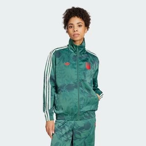 Obrázek produktu Sportovní bunda Italy Adidas