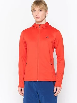 Obrázek produktu Sportovní bunda J.LINDEBERG