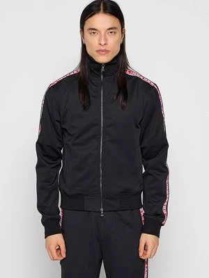 Obrázek produktu Sportovní bunda J.LINDEBERG