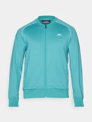Obrázek produktu Sportovní bunda J.Lindeberg