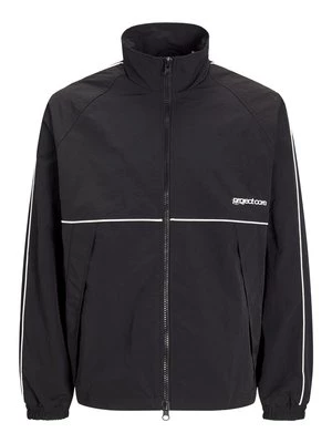 Obrázek produktu Sportovní bunda jack & jones