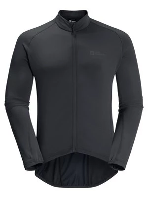 Obrázek produktu Sportovní bunda Jack Wolfskin
