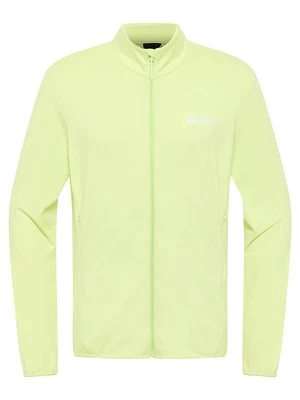 Obrázek produktu Sportovní bunda Jack Wolfskin