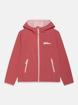 Obrázek produktu Sportovní bunda Jack Wolfskin