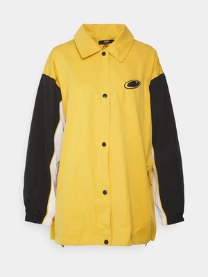 Obrázek produktu Sportovní bunda Jaded London