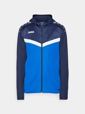 Obrázek produktu Sportovní bunda Jako