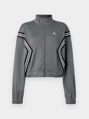 Obrázek produktu Sportovní bunda Jordan