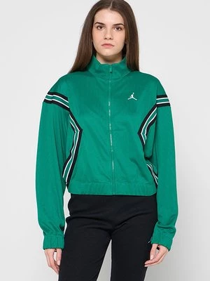 Obrázek produktu Sportovní bunda Jordan