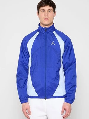 Obrázek produktu Sportovní bunda Jordan