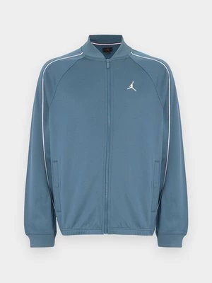 Obrázek produktu Sportovní bunda Jordan