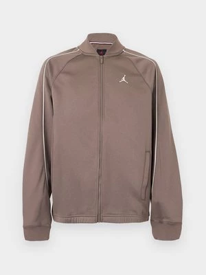 Obrázek produktu Sportovní bunda Jordan
