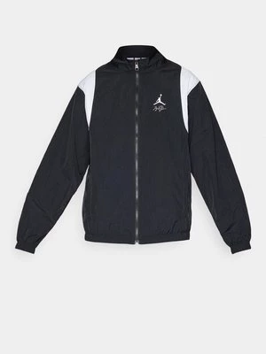 Obrázek produktu Sportovní bunda Jordan