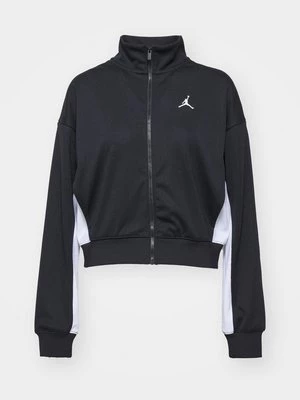 Obrázek produktu Sportovní bunda Jordan