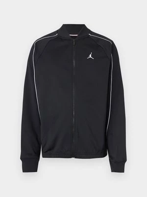 Obrázek produktu Sportovní bunda Jordan