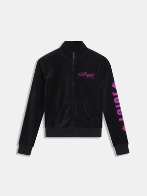 Obrázek produktu Sportovní bunda Juicy Couture