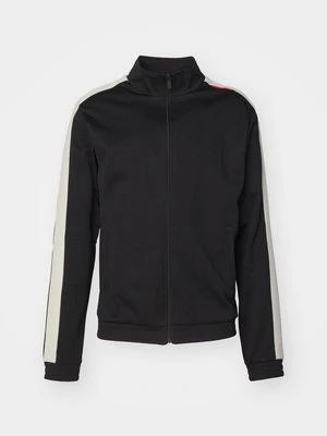 Obrázek produktu Sportovní bunda Just Cavalli