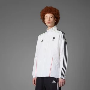 Obrázek produktu Sportovní bunda Juventus UBP Adidas