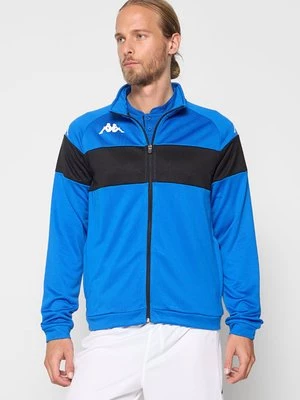 Obrázek produktu Sportovní bunda Kappa