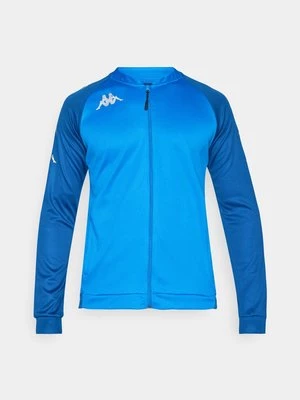 Obrázek produktu Sportovní bunda Kappa