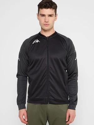 Obrázek produktu Sportovní bunda Kappa