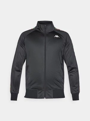 Obrázek produktu Sportovní bunda Kappa