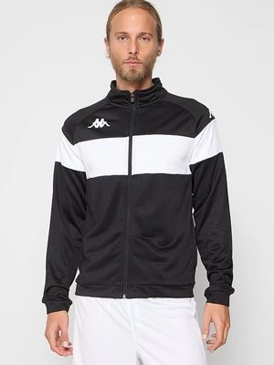 Obrázek produktu Sportovní bunda Kappa