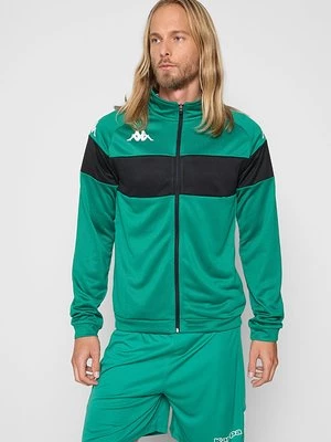 Obrázek produktu Sportovní bunda Kappa