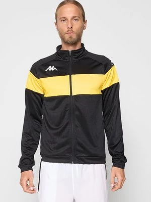 Obrázek produktu Sportovní bunda Kappa