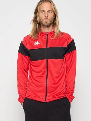 Obrázek produktu Sportovní bunda Kappa