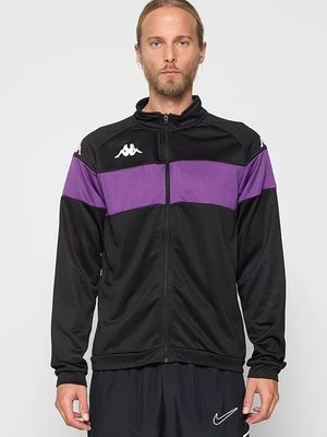 Obrázek produktu Sportovní bunda Kappa