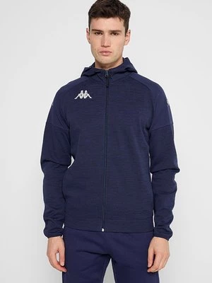 Obrázek produktu Sportovní bunda Kappa
