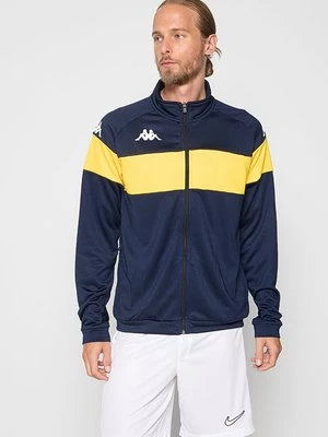Obrázek produktu Sportovní bunda Kappa