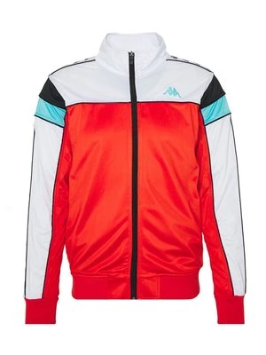 Obrázek produktu Sportovní bunda Kappa