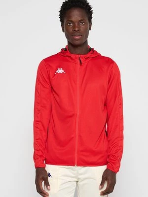 Obrázek produktu Sportovní bunda Kappa